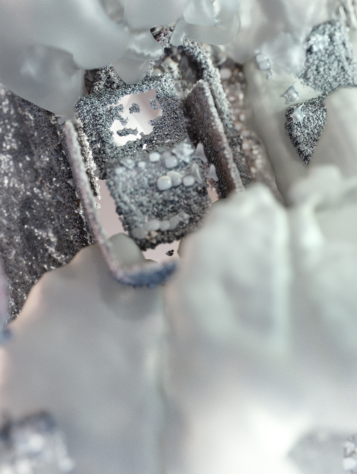 Flavia Mazzanti_Untitled_detail